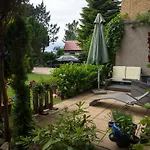 Koja Homestay