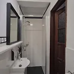 Homestay Koja Kolobrzeg