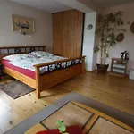 Homestay Koja *