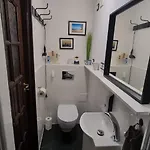 Homestay Koja Kolobrzeg