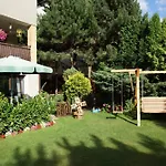 Koja Homestay