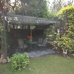 Koja Homestay *