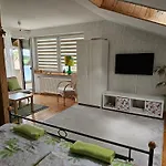 Homestay Koja