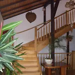 Koja Homestay Kolobrzeg