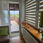 Homestay Koja