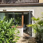 Homestay Koja *