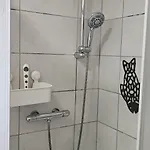 Koja Kolobrzeg