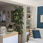 Koja * Kolobrzeg