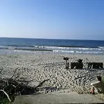 Koja Kolobrzeg