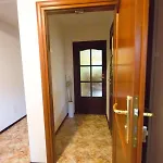 Homestay Koja