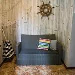 Koja Homestay