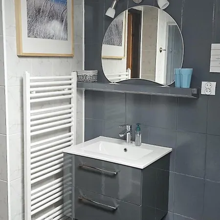 Koja Ubytování v soukromí Kolobřeh