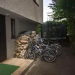 Koja * Колобжег