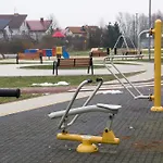 Проживание в семье Koja