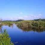 Koja * Колобжег