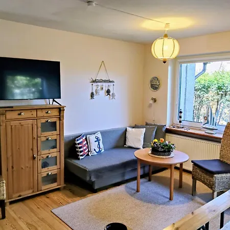 Séjour chez l'habitant Koja