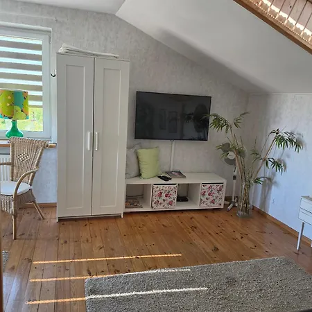 Koja * Kołobrzeg