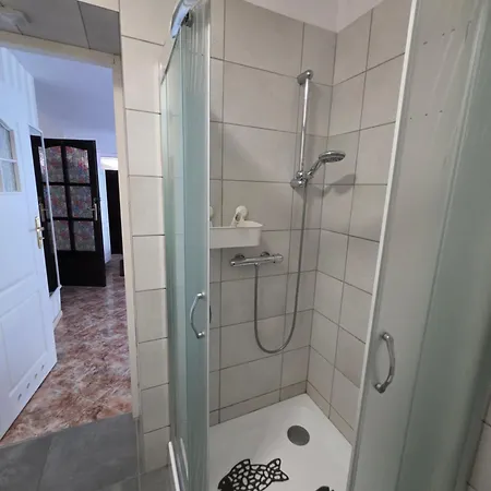 Koja Séjour chez l'habitant *